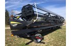 Property photo 4 - FARM EQUIPMENT AUCTION IN WAYNE COUNTY, INDIANA
